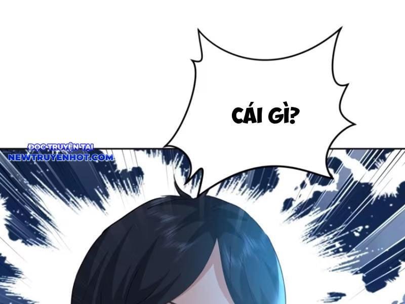 đọc truyện Tôi Trở Thành Đối Tượng Thu Thập Của Hậu Cung Dị Giới Chương 40 ảnh 109 tại Thiên Thai Truyện