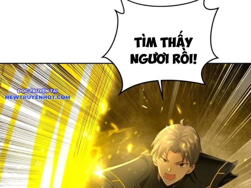 đọc truyện Tôi Trở Thành Đối Tượng Thu Thập Của Hậu Cung Dị Giới Chương 40 ảnh 112 tại Thiên Thai Truyện