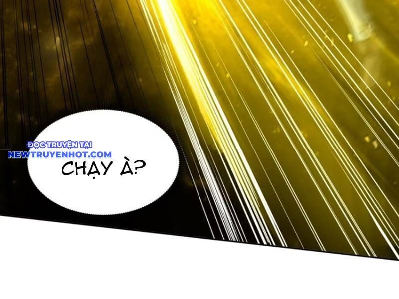 đọc truyện Tôi Trở Thành Đối Tượng Thu Thập Của Hậu Cung Dị Giới Chương 40 ảnh 117 tại Thiên Thai Truyện