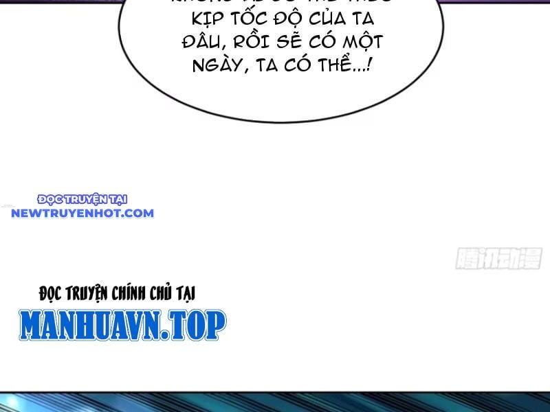 đọc truyện Tôi Trở Thành Đối Tượng Thu Thập Của Hậu Cung Dị Giới Chương 40 ảnh 120 tại Thiên Thai Truyện