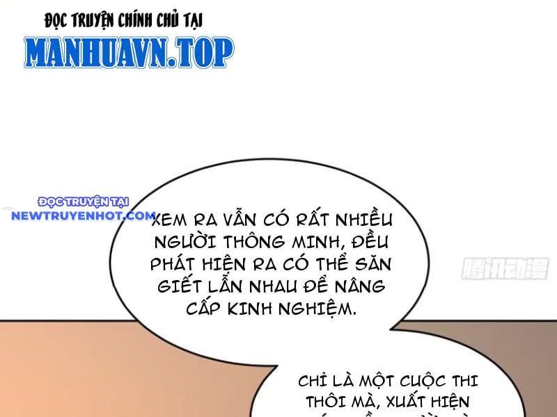 đọc truyện Tôi Trở Thành Đối Tượng Thu Thập Của Hậu Cung Dị Giới Chương 40 ảnh 13 tại Thiên Thai Truyện
