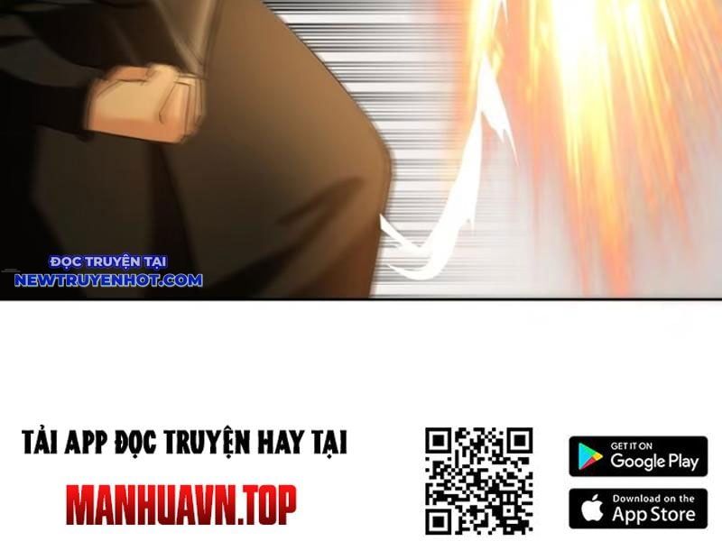 đọc truyện Tôi Trở Thành Đối Tượng Thu Thập Của Hậu Cung Dị Giới Chương 40 ảnh 127 tại Thiên Thai Truyện