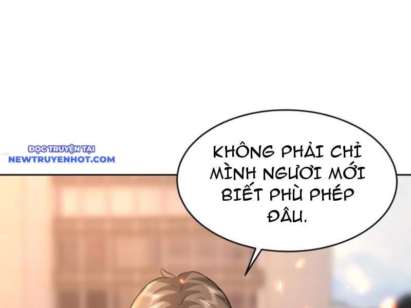đọc truyện Tôi Trở Thành Đối Tượng Thu Thập Của Hậu Cung Dị Giới Chương 40 ảnh 128 tại Thiên Thai Truyện