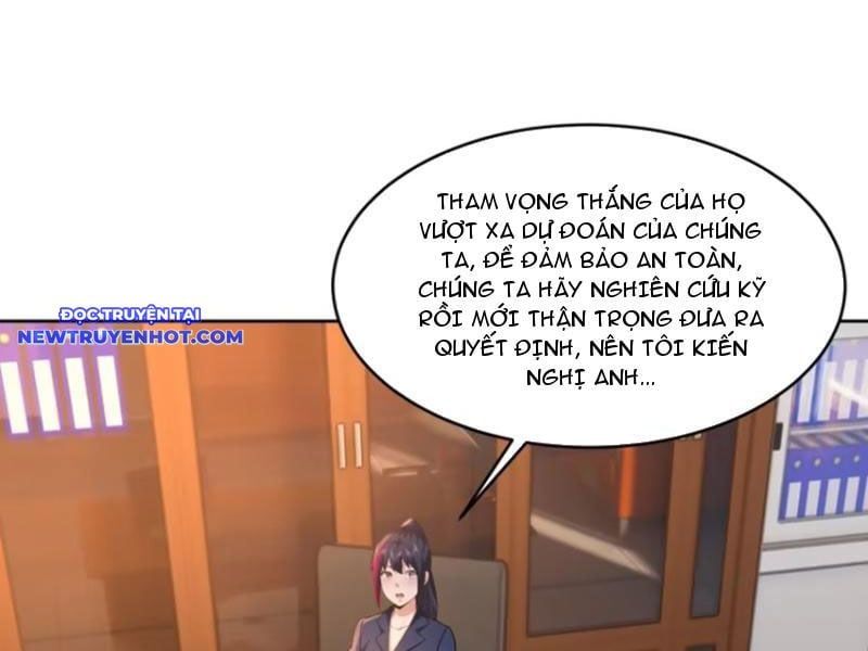 đọc truyện Tôi Trở Thành Đối Tượng Thu Thập Của Hậu Cung Dị Giới Chương 40 ảnh 17 tại Thiên Thai Truyện