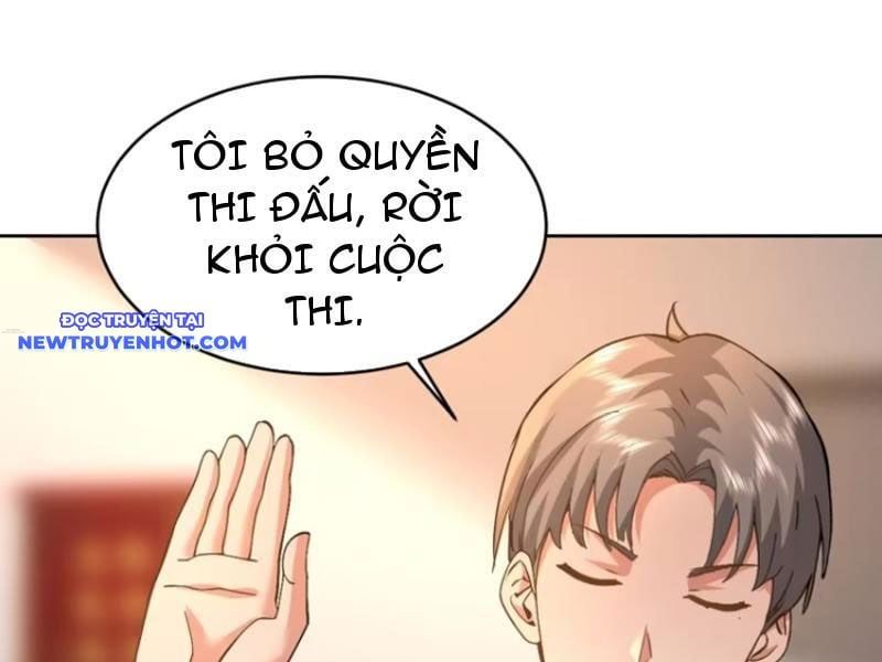 đọc truyện Tôi Trở Thành Đối Tượng Thu Thập Của Hậu Cung Dị Giới Chương 40 ảnh 20 tại Thiên Thai Truyện