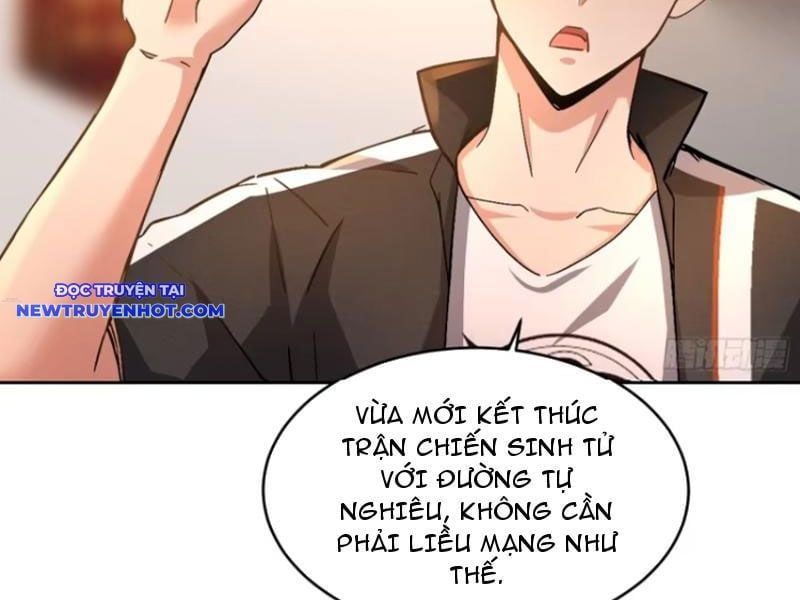 đọc truyện Tôi Trở Thành Đối Tượng Thu Thập Của Hậu Cung Dị Giới Chương 40 ảnh 21 tại Thiên Thai Truyện