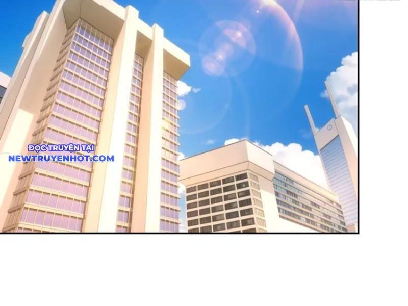 đọc truyện Tôi Trở Thành Đối Tượng Thu Thập Của Hậu Cung Dị Giới Chương 40 ảnh 27 tại Thiên Thai Truyện