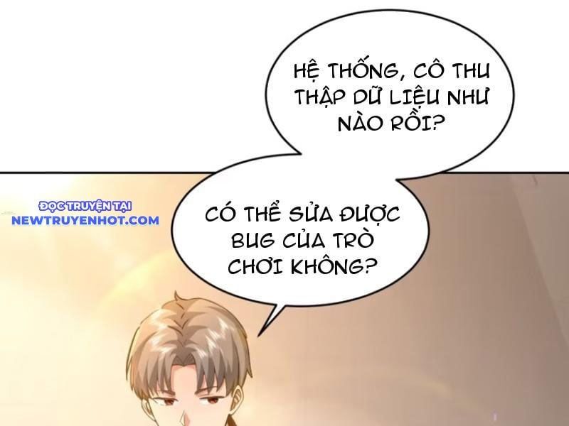 đọc truyện Tôi Trở Thành Đối Tượng Thu Thập Của Hậu Cung Dị Giới Chương 40 ảnh 28 tại Thiên Thai Truyện