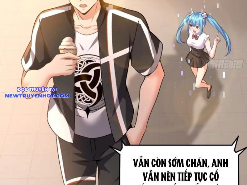 đọc truyện Tôi Trở Thành Đối Tượng Thu Thập Của Hậu Cung Dị Giới Chương 40 ảnh 29 tại Thiên Thai Truyện