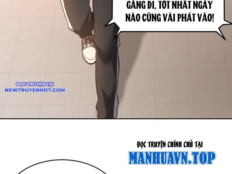 đọc truyện Tôi Trở Thành Đối Tượng Thu Thập Của Hậu Cung Dị Giới Chương 40 ảnh 30 tại Thiên Thai Truyện