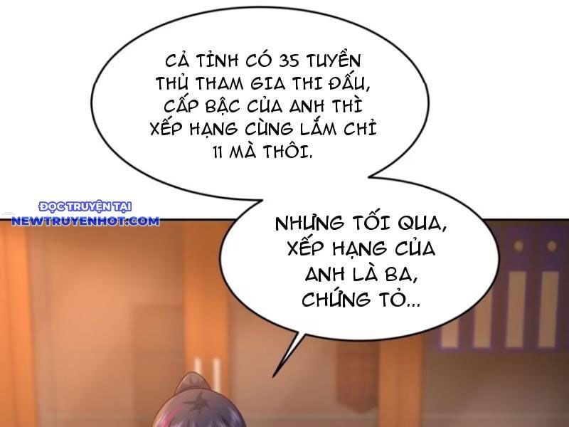 đọc truyện Tôi Trở Thành Đối Tượng Thu Thập Của Hậu Cung Dị Giới Chương 40 ảnh 4 tại Thiên Thai Truyện