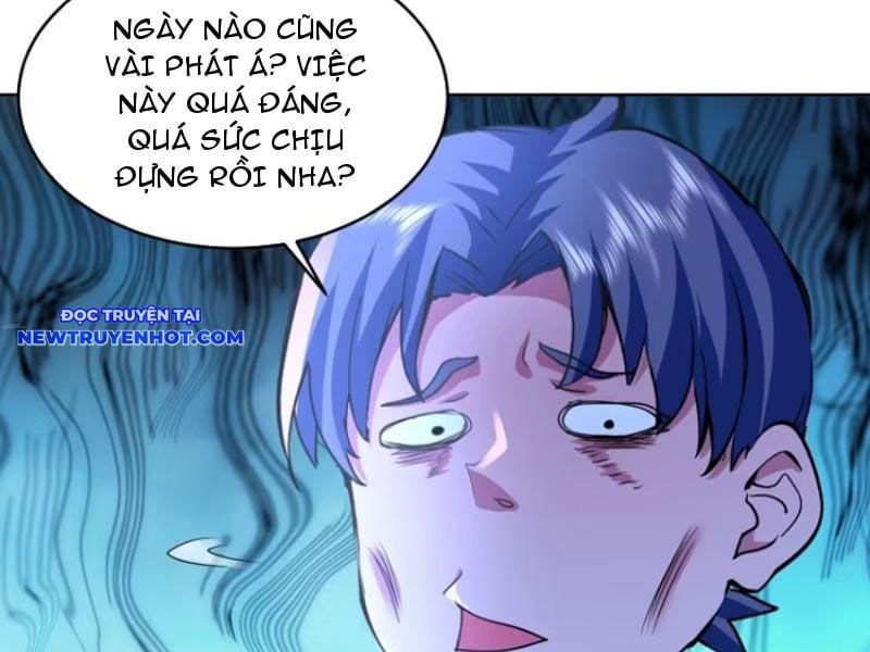 đọc truyện Tôi Trở Thành Đối Tượng Thu Thập Của Hậu Cung Dị Giới Chương 40 ảnh 31 tại Thiên Thai Truyện