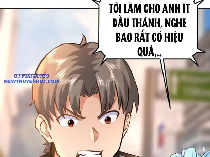 đọc truyện Tôi Trở Thành Đối Tượng Thu Thập Của Hậu Cung Dị Giới Chương 40 ảnh 33 tại Thiên Thai Truyện