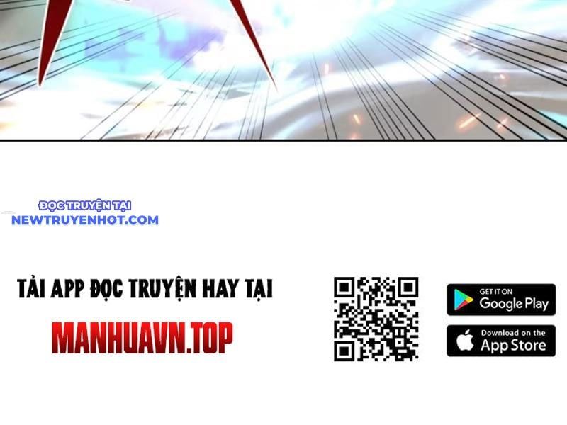 đọc truyện Tôi Trở Thành Đối Tượng Thu Thập Của Hậu Cung Dị Giới Chương 40 ảnh 40 tại Thiên Thai Truyện