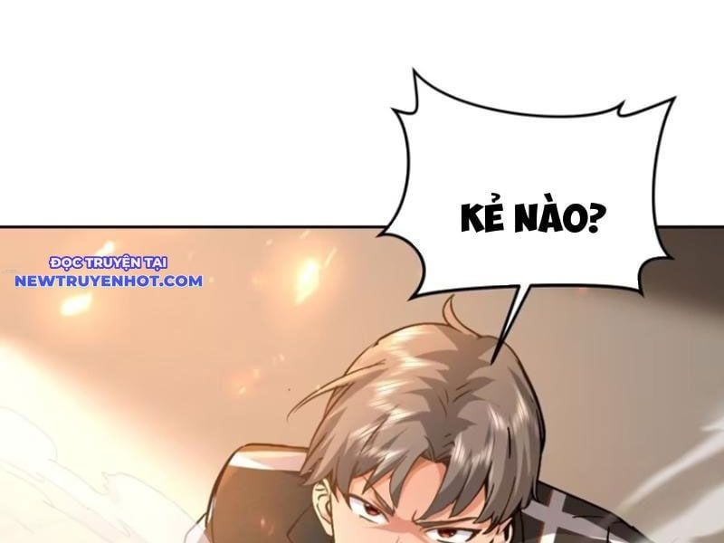 đọc truyện Tôi Trở Thành Đối Tượng Thu Thập Của Hậu Cung Dị Giới Chương 40 ảnh 41 tại Thiên Thai Truyện
