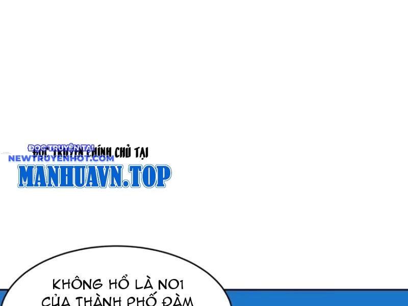 đọc truyện Tôi Trở Thành Đối Tượng Thu Thập Của Hậu Cung Dị Giới Chương 40 ảnh 43 tại Thiên Thai Truyện
