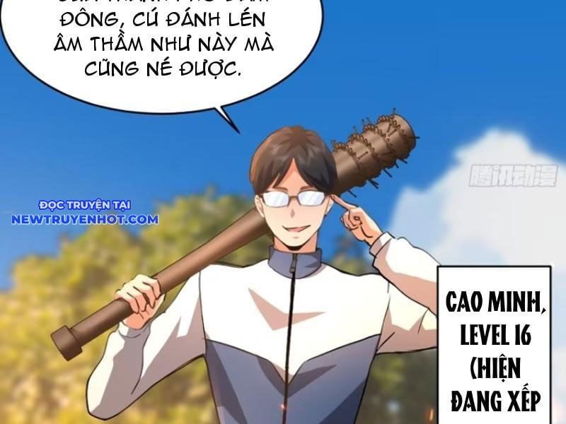 đọc truyện Tôi Trở Thành Đối Tượng Thu Thập Của Hậu Cung Dị Giới Chương 40 ảnh 44 tại Thiên Thai Truyện