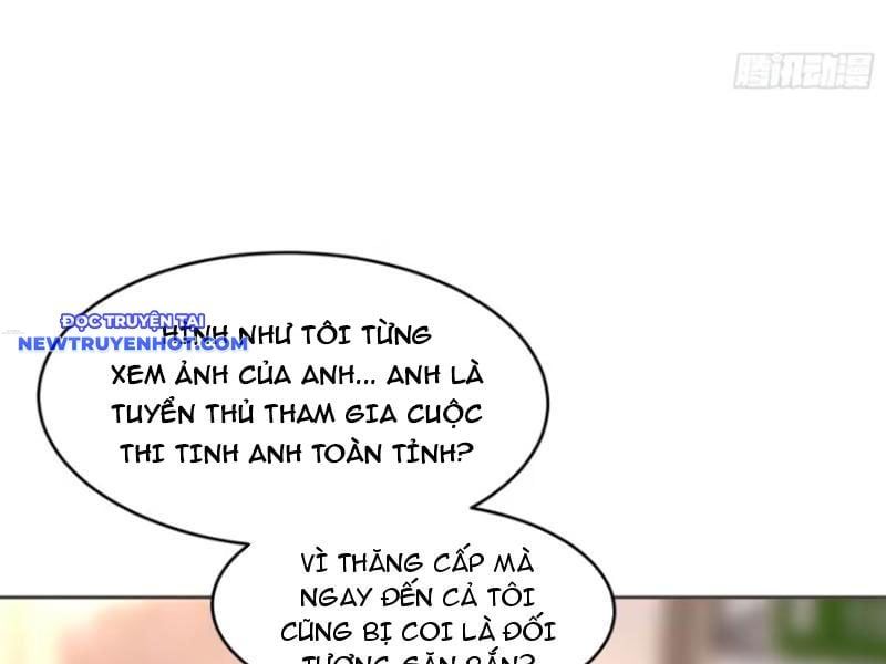đọc truyện Tôi Trở Thành Đối Tượng Thu Thập Của Hậu Cung Dị Giới Chương 40 ảnh 48 tại Thiên Thai Truyện