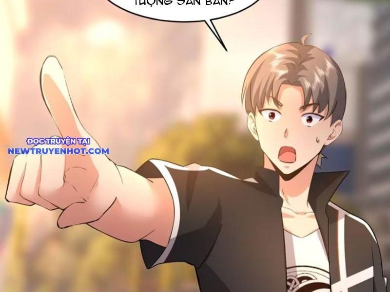 đọc truyện Tôi Trở Thành Đối Tượng Thu Thập Của Hậu Cung Dị Giới Chương 40 ảnh 49 tại Thiên Thai Truyện