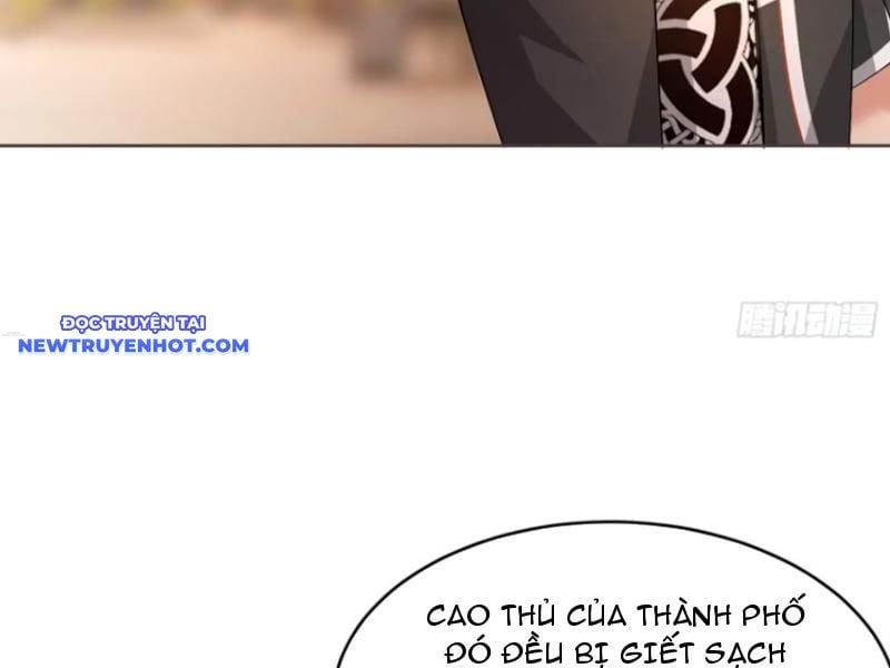 đọc truyện Tôi Trở Thành Đối Tượng Thu Thập Của Hậu Cung Dị Giới Chương 40 ảnh 50 tại Thiên Thai Truyện