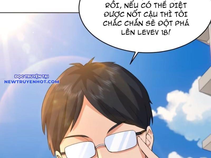 đọc truyện Tôi Trở Thành Đối Tượng Thu Thập Của Hậu Cung Dị Giới Chương 40 ảnh 51 tại Thiên Thai Truyện