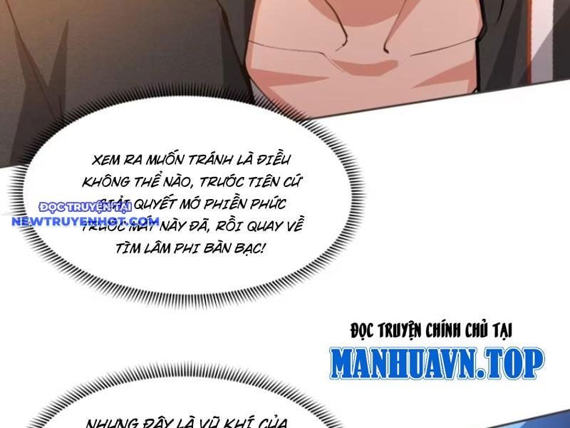 đọc truyện Tôi Trở Thành Đối Tượng Thu Thập Của Hậu Cung Dị Giới Chương 40 ảnh 56 tại Thiên Thai Truyện