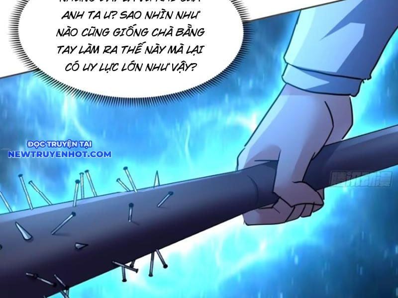 đọc truyện Tôi Trở Thành Đối Tượng Thu Thập Của Hậu Cung Dị Giới Chương 40 ảnh 57 tại Thiên Thai Truyện
