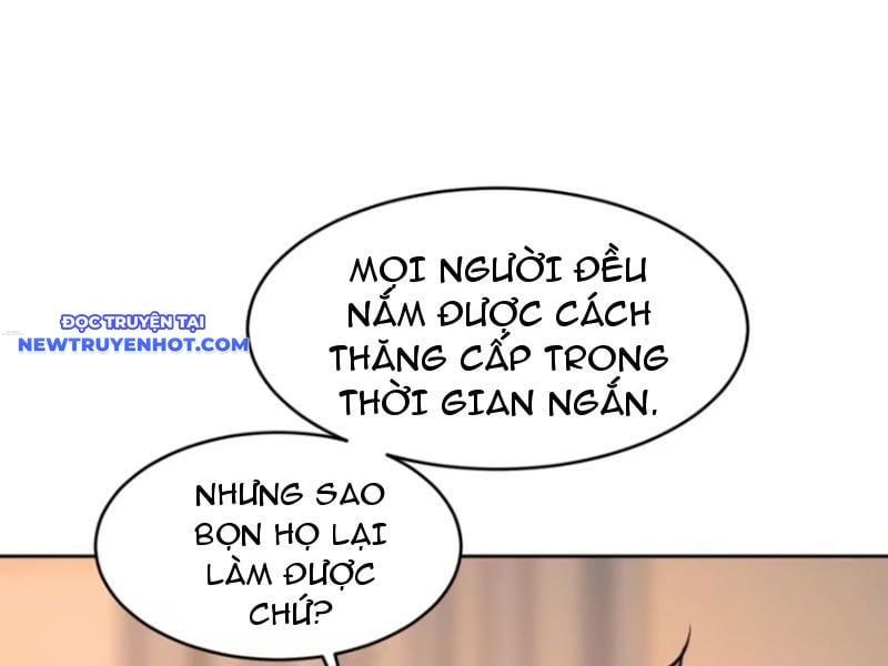đọc truyện Tôi Trở Thành Đối Tượng Thu Thập Của Hậu Cung Dị Giới Chương 40 ảnh 7 tại Thiên Thai Truyện