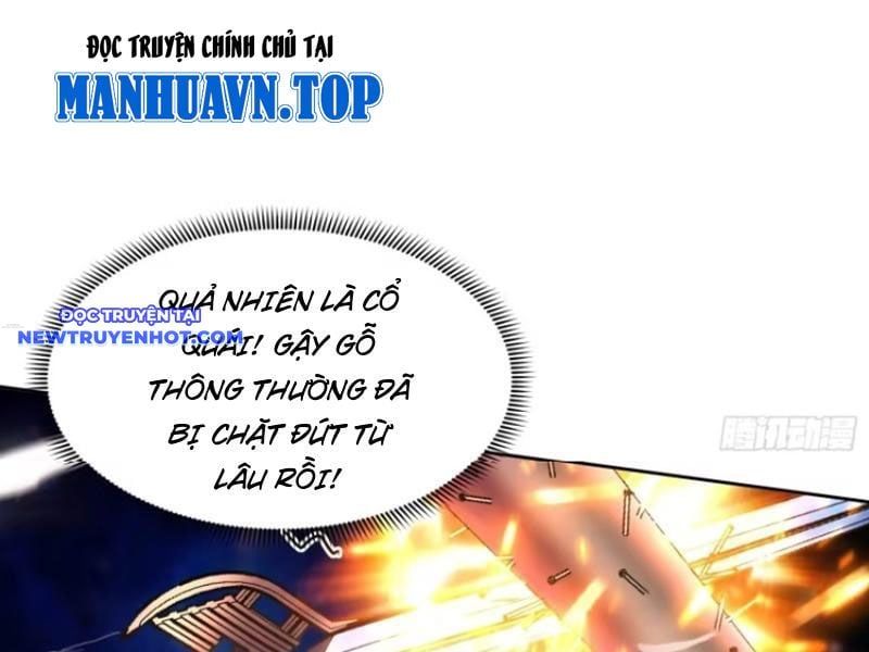 đọc truyện Tôi Trở Thành Đối Tượng Thu Thập Của Hậu Cung Dị Giới Chương 40 ảnh 72 tại Thiên Thai Truyện