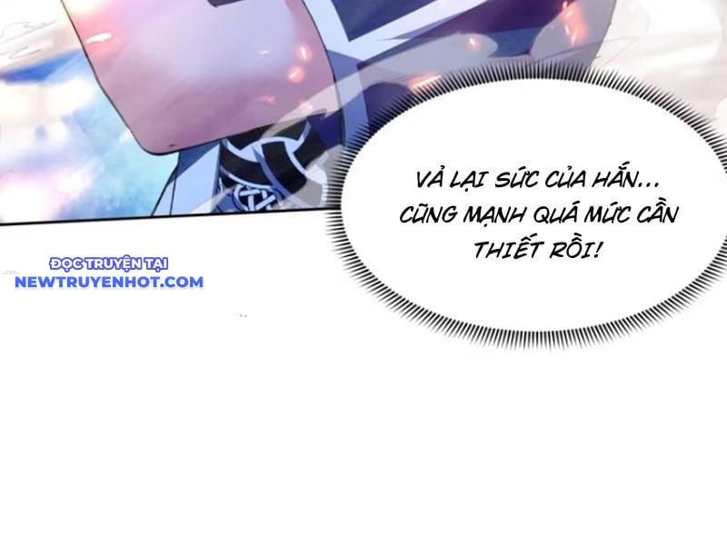 đọc truyện Tôi Trở Thành Đối Tượng Thu Thập Của Hậu Cung Dị Giới Chương 40 ảnh 74 tại Thiên Thai Truyện