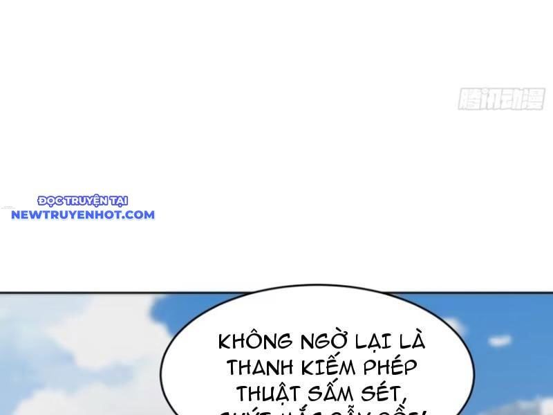 đọc truyện Tôi Trở Thành Đối Tượng Thu Thập Của Hậu Cung Dị Giới Chương 40 ảnh 78 tại Thiên Thai Truyện