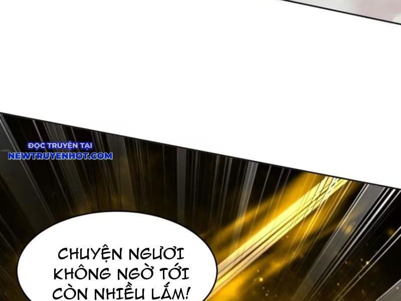 đọc truyện Tôi Trở Thành Đối Tượng Thu Thập Của Hậu Cung Dị Giới Chương 40 ảnh 81 tại Thiên Thai Truyện