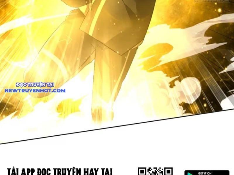 đọc truyện Tôi Trở Thành Đối Tượng Thu Thập Của Hậu Cung Dị Giới Chương 40 ảnh 83 tại Thiên Thai Truyện