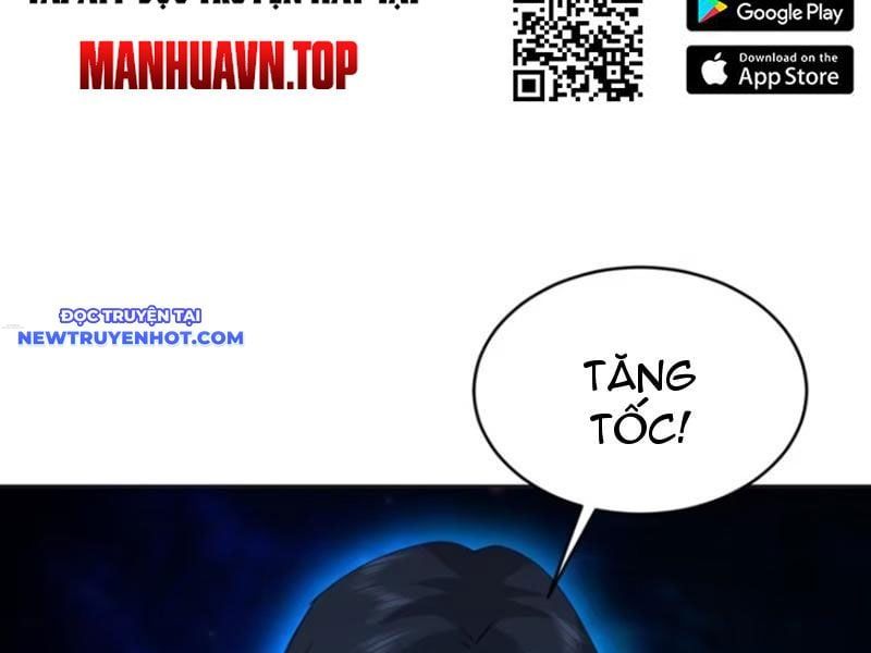 đọc truyện Tôi Trở Thành Đối Tượng Thu Thập Của Hậu Cung Dị Giới Chương 40 ảnh 84 tại Thiên Thai Truyện