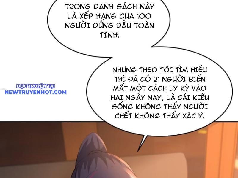 đọc truyện Tôi Trở Thành Đối Tượng Thu Thập Của Hậu Cung Dị Giới Chương 40 ảnh 10 tại Thiên Thai Truyện