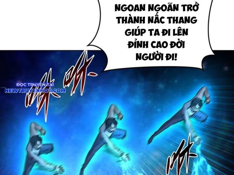 đọc truyện Tôi Trở Thành Đối Tượng Thu Thập Của Hậu Cung Dị Giới Chương 40 ảnh 96 tại Thiên Thai Truyện