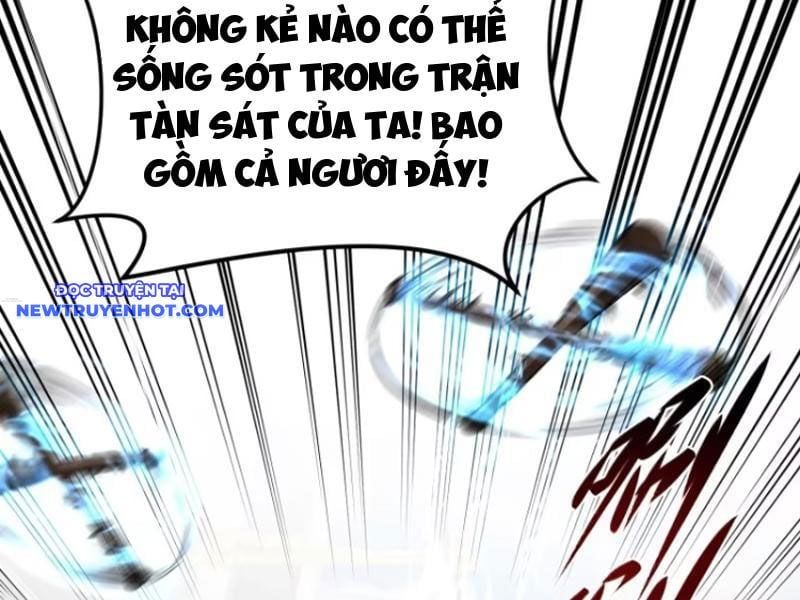 đọc truyện Tôi Trở Thành Đối Tượng Thu Thập Của Hậu Cung Dị Giới Chương 40 ảnh 99 tại Thiên Thai Truyện