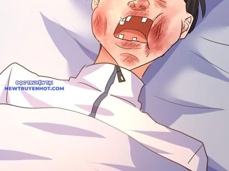 đọc truyện Tôi Trở Thành Đối Tượng Thu Thập Của Hậu Cung Dị Giới Chương 41 ảnh 11 tại Thiên Thai Truyện
