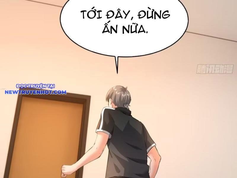 đọc truyện Tôi Trở Thành Đối Tượng Thu Thập Của Hậu Cung Dị Giới Chương 41 ảnh 103 tại Thiên Thai Truyện
