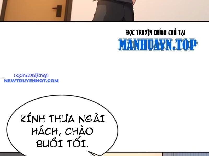 đọc truyện Tôi Trở Thành Đối Tượng Thu Thập Của Hậu Cung Dị Giới Chương 41 ảnh 104 tại Thiên Thai Truyện
