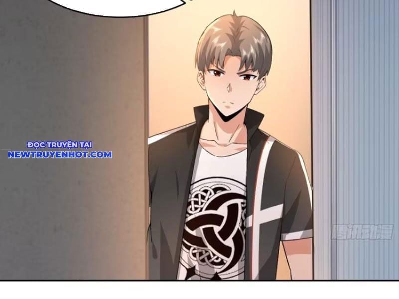 đọc truyện Tôi Trở Thành Đối Tượng Thu Thập Của Hậu Cung Dị Giới Chương 41 ảnh 105 tại Thiên Thai Truyện