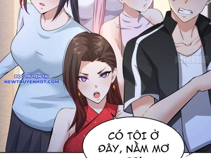 đọc truyện Tôi Trở Thành Đối Tượng Thu Thập Của Hậu Cung Dị Giới Chương 41 ảnh 111 tại Thiên Thai Truyện