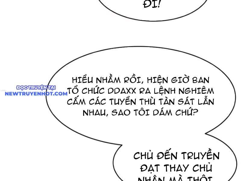 đọc truyện Tôi Trở Thành Đối Tượng Thu Thập Của Hậu Cung Dị Giới Chương 41 ảnh 112 tại Thiên Thai Truyện