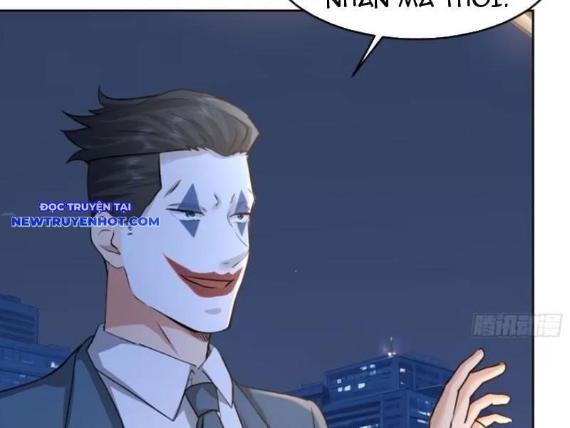 đọc truyện Tôi Trở Thành Đối Tượng Thu Thập Của Hậu Cung Dị Giới Chương 41 ảnh 113 tại Thiên Thai Truyện