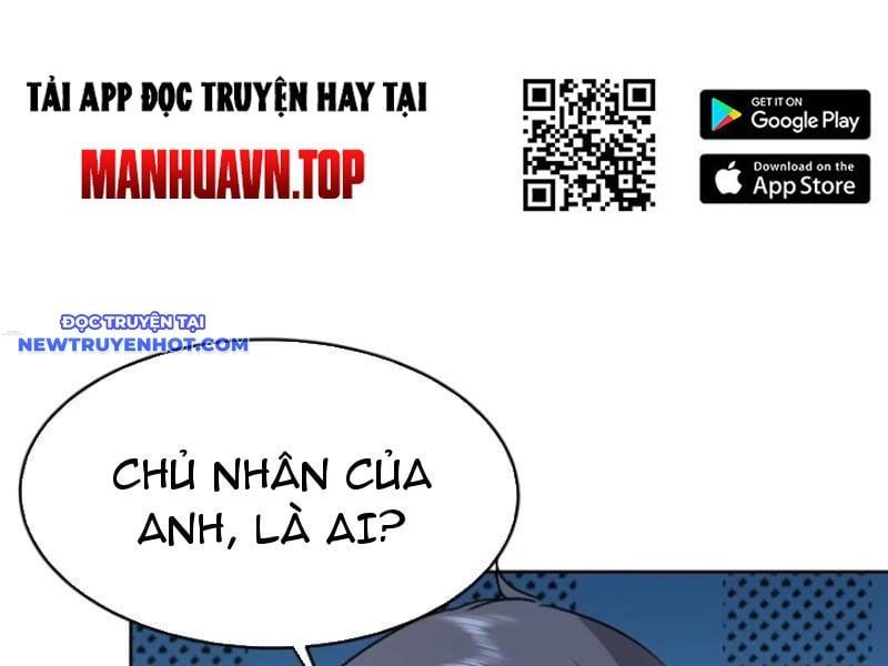đọc truyện Tôi Trở Thành Đối Tượng Thu Thập Của Hậu Cung Dị Giới Chương 41 ảnh 115 tại Thiên Thai Truyện