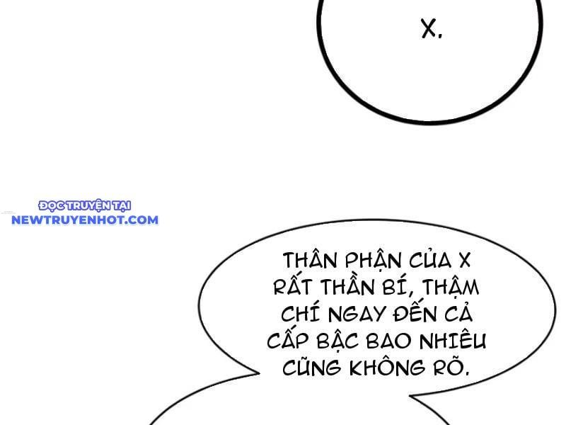 đọc truyện Tôi Trở Thành Đối Tượng Thu Thập Của Hậu Cung Dị Giới Chương 41 ảnh 119 tại Thiên Thai Truyện