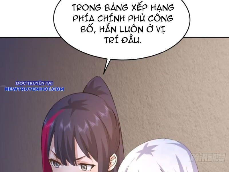 đọc truyện Tôi Trở Thành Đối Tượng Thu Thập Của Hậu Cung Dị Giới Chương 41 ảnh 120 tại Thiên Thai Truyện