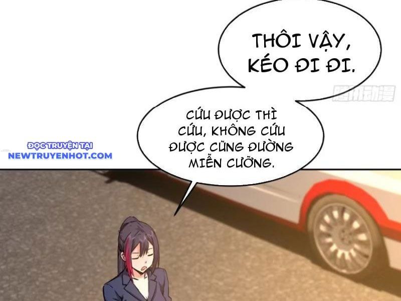 đọc truyện Tôi Trở Thành Đối Tượng Thu Thập Của Hậu Cung Dị Giới Chương 41 ảnh 13 tại Thiên Thai Truyện