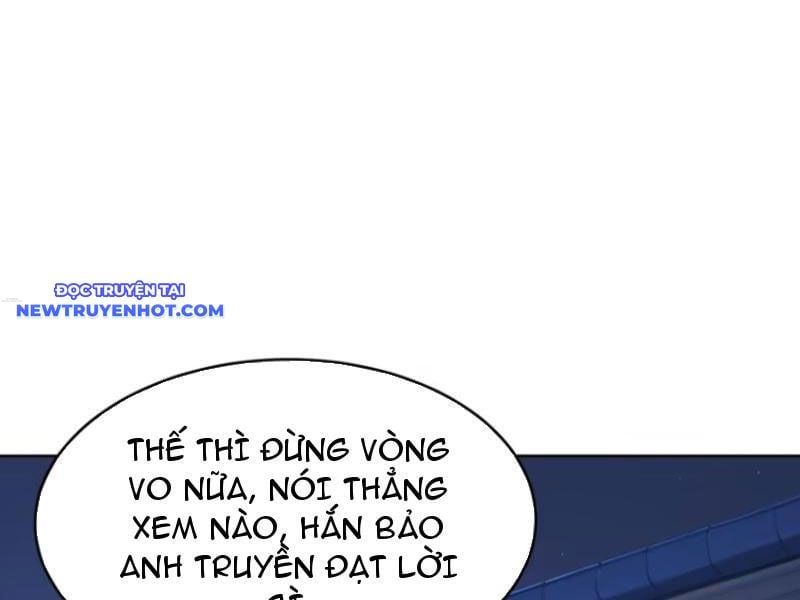 đọc truyện Tôi Trở Thành Đối Tượng Thu Thập Của Hậu Cung Dị Giới Chương 41 ảnh 124 tại Thiên Thai Truyện