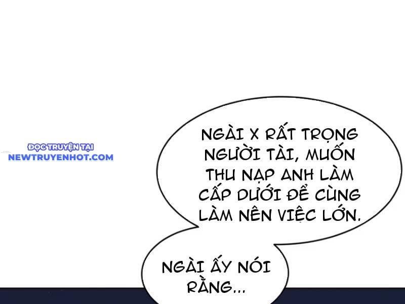 đọc truyện Tôi Trở Thành Đối Tượng Thu Thập Của Hậu Cung Dị Giới Chương 41 ảnh 127 tại Thiên Thai Truyện